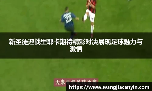 彩神vll平台