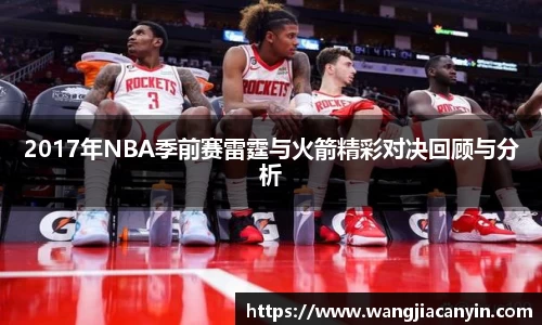 彩神vll注册登录