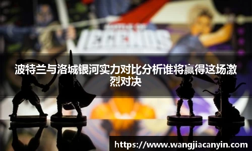 彩神vll平台