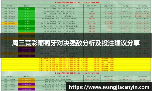 彩神vll注册登录