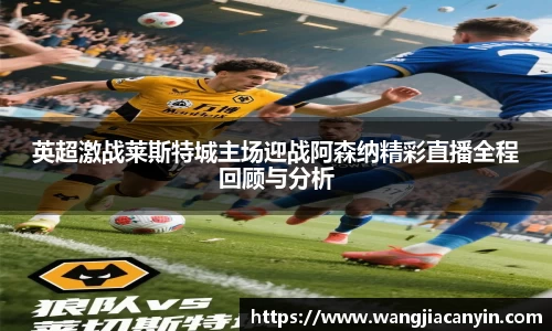 彩神vll官方网站